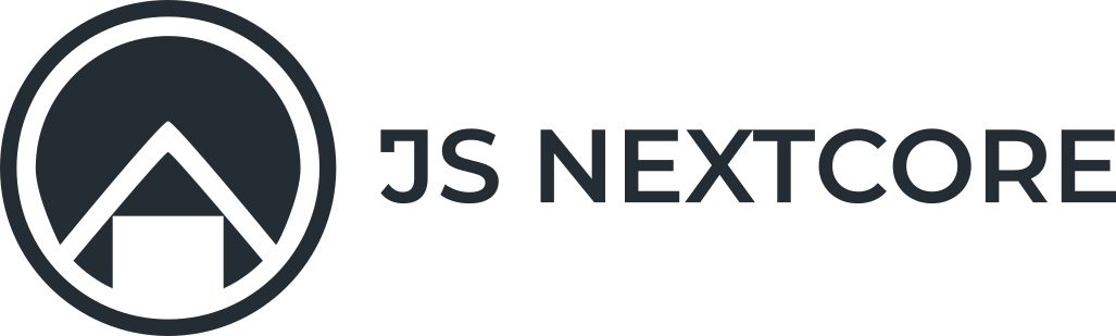 JS Nextcore