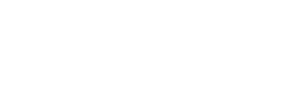 JS Nextcore